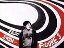Elliott Smith - Figure 8 Vinyl