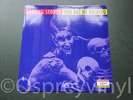 The Rolling Stones You Got Me Rocking #1580 First press uk 7