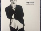Edwyn Collins - Gorgeous George (1994) Vinyl Record + CD