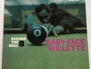 Baby Face Willette LP 