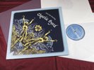 Charlie Byrd  SAME  LP Direct-to-Disc Crystal Clear CCS 8002 near mint