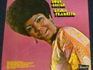 FUNK SOUL Erma Franklin Soul Sister LP SEALED Brunswick#BL754147  '68 Original