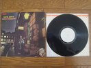 DAVID BOWIE Ziggy Stardust JAPAN 1st PRESS LP WHITE LABEL PROMO RCA-6050