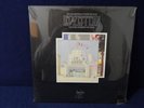 Led Zeppelin - The Song Remains The Same New Sealed LP SS2-201 Soundtrack