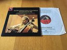 JACQUELINE DU PRE ELGAR & DELIUS CELLO CONCERTOS ASD 2764 NM
