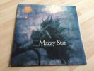 Mazzy Star - Flowers In December - 7