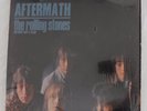 The Rolling Stones,  Aftermath (1966),  Rock Pop,  London  #PS 476,  STEREO  LP