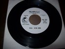 ELTON JOHN From Denver To L.A 7