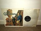 THE CHARLATANS Selftitled Debut LP Philips UK 1st Press