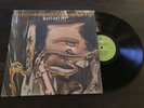 Rusty Bryant LP Friday Night Funk For Saturday Night Brothers PRESTIGE EX funk j