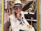 ELTON JOHN - GREATEST HITS *DCC 180GM AUDIOPHILE LP* #2231