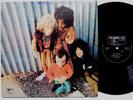JIMI HENDRIX Band of Gypsies UK Track 1st press Stereo Puppet cover sm1476
