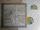 The Marshall Tucker Band ?– Where we all Belong  - 2 LP GATEFOLD