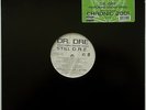 Dr. Dre Featuring Snoop Dogg - Still D.R.E. USA 1999  Aftermath Entertainment