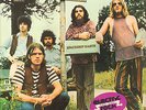 PROG-LP- SUGAR LOAF- SPACESHIP EARTH- ORG. LIBERTY-GERMANY-1971-MINT