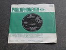 BEATLES UK 7