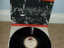 ASD 521 Elgar Williams  string music Barbirolli Stereo ED1 LP 1963 MINT HMV