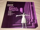 Skeeter Davis Sings The End of the World Sealed LP RCA LSP-2699