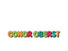 Conor Oberst Salutations LP + AUTOGRAPHED Print SOLD OUT