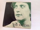 The Smiths Girlfriend In A Coma . Aussie 7
