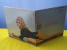 Behind Brigitte Bardot: Cool Sounds From Her Hot Scenes 1371 (VG+/VG+) LP Ç