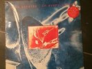 Dire Straits LP (On Every Street)