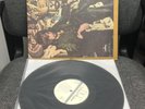 Rod Stewart/Never A Dull Moment, 180 gram DCC vinyl LP (used)