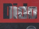 RTH 2003: DIDO - NO ANGEL - 200g CLARITY LP *Classic Records*  SEALED