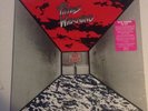 Fates Warning No Exit LP Shrink Wrap 1988 Metal Blade