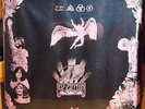 LED ZEPPELIN Led Astray In Baton Rouge FAN CLUB  Not TMOQ