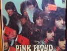 Pink Floyd ?The Piper At The Gates Of Dawn Tower Rainbow Lable
