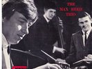 MAX REED TRIO EP: 