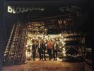 Blossoms Debut Album Limited Edition Signed LP Band Producer Low Number 203