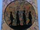 Echo & the bunnymen - Songs to learn & sing (Ex) 12