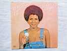 Minnie Riperton Perfect Angel Capitol Reissue SN-16145 F-5/F-1 Traugott Press EX