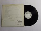 SUPERTRAMP Breakfast In America LP A&M Rec SP-3708 US 1979 VG++ TEST PRESSING 4A