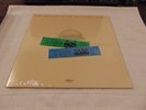 THE BEATLES AT THE HOLLYWOOD BOWL SEALED CAPITOL 11638 STEREO 1977 ROCK LP NM