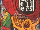 Levelling The Land  Levellers Vinyl Record