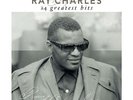 Ray Charles - 24 Greatest Hits