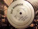 JAH WARRIOR   AFRICAN KING   BIG  TUNE