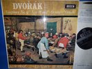 @SXL 6291 WBg ED2 1ST *KERTESZ* DVORAK 