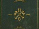 TURNER,FRANK-ENGLAND KEEP MY BONES  VINYL NEW