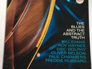 Bill Evans, Eric Dolphy LP 