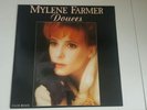 Mylene farmer maxi 45t  douces