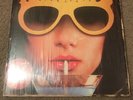 Funkoars - The Hangover 2LP Oz Hip Hop Vinyl