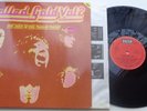KLP211A - Rolling Stones - Rolled Gold Vol. 2 (6.28 527-1) German 2LP in FOC