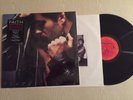 GEORGE MICHAEL - Faith - Original 1987 vinyl LP  USA mint  in shrink w hype