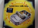 BEASTIE BOYS Hello Nasty 180-gram VINYL 2xLP Sealed Remastered Audiophile 2009