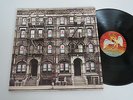 LED ZEPPELIN/PHYSICAL GRAFFITI  2xLP 1975 WEA SWAN SONG SSK 89 400 (O)