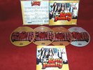 The Kelly Family - The complete Story - 4-CD-Box - 80 Hits Best of